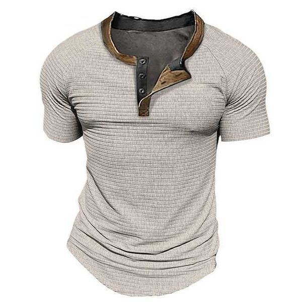 rukas shirt henry t-shirt linen woven pete stripping henry outdoor vacation short sleeve button clothing fashion original pattern classic, White;black
rukas shirt henry t-shirt linen woven pete stripping henry outdoor vacation short sleeve button clothing fashion original pattern classic, White;black