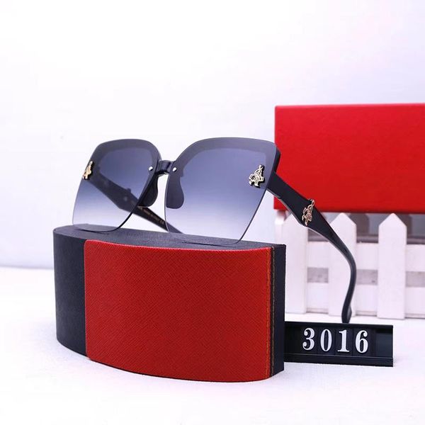half frame sunglass fashion designer cool style sunglasses women men sun glass classic patten goggle adumbral 5 color option eyeglasses, White;black
half frame sunglass fashion designer cool style sunglasses women men sun glass classic patten goggle adumbral 5 color option eyeglasses, White;black