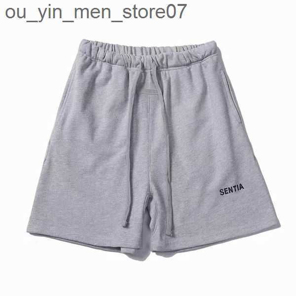 mens summer casual short pant men fashion hip hop letter print pants trousers mans women multicolor trendy shorts loose joggers sweatpants s, White;black
mens summer casual short pant men fashion hip hop letter print pants trousers mans women multicolor trendy shorts loose joggers sweatpants s, White;black