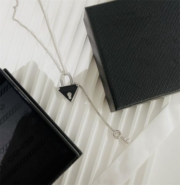 designer brands necklace jewelry designer luxurys jewellery fashion classic necklaces for womens lady girls wedding party gifts wi3681957, Silver
designer brands necklace jewelry designer luxurys jewellery fashion classic necklaces for womens lady girls wedding party gifts wi3681957, Silver