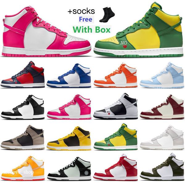designer running shoes high og sports platform what the black white all-star strawberry cough pink prime moon fossil aa4, White;red
designer running shoes high og sports platform what the black white all-star strawberry cough pink prime moon fossil aa4, White;red