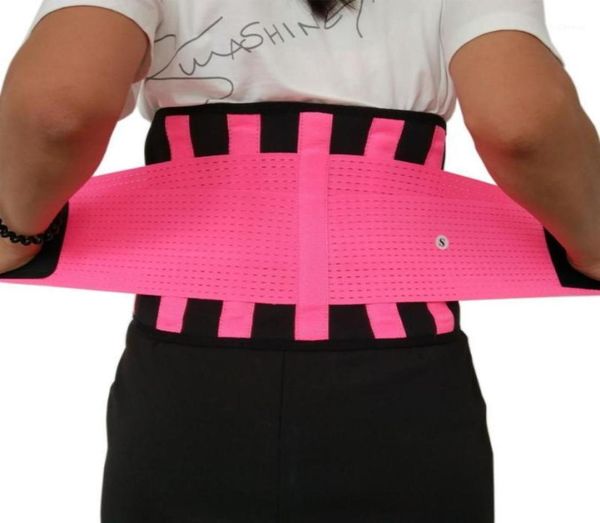 sports training sweat belt neoprene waist support fitness lumber women trimmer slimming and straps8447035, Black;gray
sports training sweat belt neoprene waist support fitness lumber women trimmer slimming and straps8447035, Black;gray