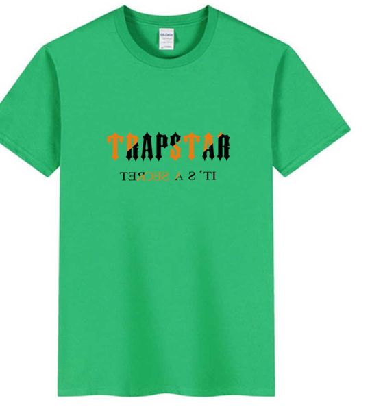 mens designers t shirt fashion men s casual tshirts man clothing street designer shorts sleeve clothes trapstar t-shirt dunk luxury shirts05, Gray
mens designers t shirt fashion men s casual tshirts man clothing street designer shorts sleeve clothes trapstar t-shirt dunk luxury shirts05, Gray