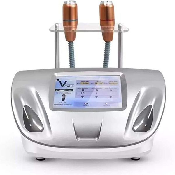 selling portable v max face lifting anti-wrinkle hifu machine with 2 handles / vmax hifu machine
selling portable v max face lifting anti-wrinkle hifu machine with 2 handles / vmax hifu machine