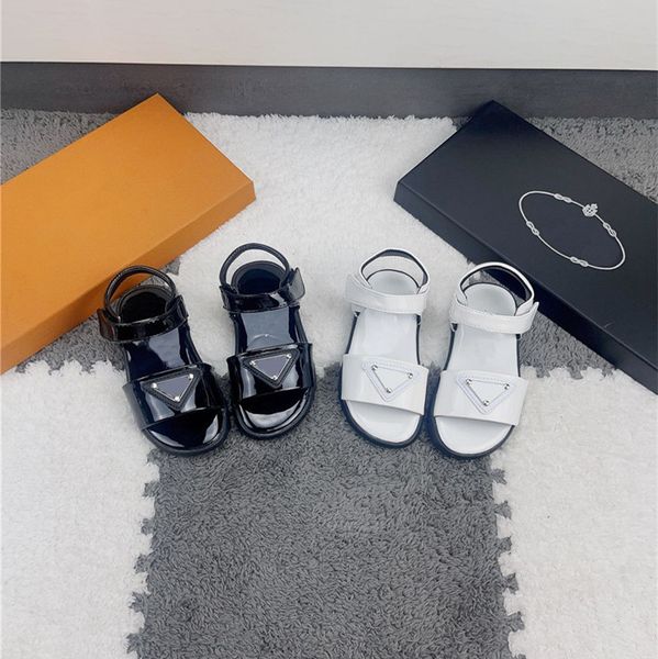 baby shoes summer kids sandal fashion pu letter children toddler beach indoor sandals boys girls non-slip casual slides wholesale without bo, Black;red
baby shoes summer kids sandal fashion pu letter children toddler beach indoor sandals boys girls non-slip casual slides wholesale without bo, Black;red