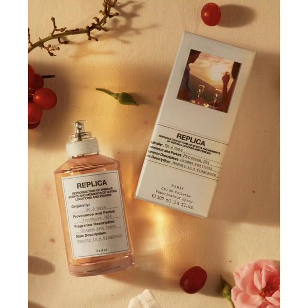 perfume on a date by the fireplace 100ml fragrance edt paris perfumes cologne jazz club beach walk smell maison spray quality
perfume on a date by the fireplace 100ml fragrance edt paris perfumes cologne jazz club beach walk smell maison spray quality