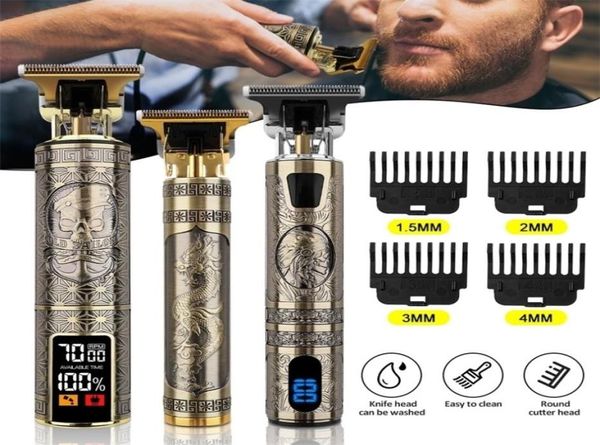 electric shavers hair cutting t9 usb electric machine rechargeable hair clipper man shaver trimmer men barber professional beard t7564342
electric shavers hair cutting t9 usb electric machine rechargeable hair clipper man shaver trimmer men barber professional beard t7564342