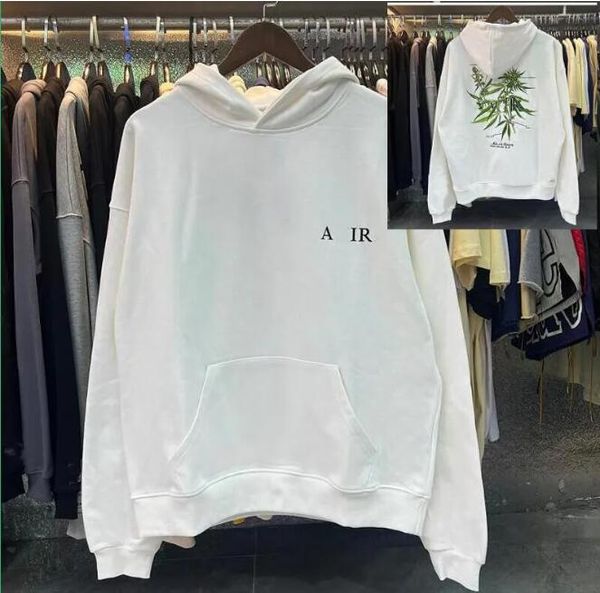 men's womens hoodies pullover sweatshirts loose long sleeve hooded jumper mens women clothing eur size 340o, Black
men's womens hoodies pullover sweatshirts loose long sleeve hooded jumper mens women clothing eur size 340o, Black
