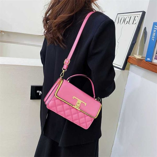 16% off 2023 handbag korean style new fashion trend versatile handbag one shoulder crossbody women's bag
16% off 2023 handbag korean style new fashion trend versatile handbag one shoulder crossbody women's bag