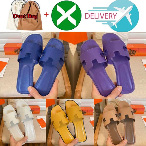 modish designer for womens h sandals oran leather slippers luxury sandal slides flip flops crocodile pink white slide ladies flat beach popu, Black
modish designer for womens h sandals oran leather slippers luxury sandal slides flip flops crocodile pink white slide ladies flat beach popu, Black