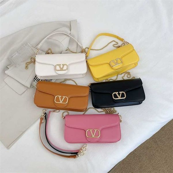 16% off 2023 handbag temperament women's new fashion trend big v letter small square versatile chain one shoulder crossbody bag
16% off 2023 handbag temperament women's new fashion trend big v letter small square versatile chain one shoulder crossbody bag