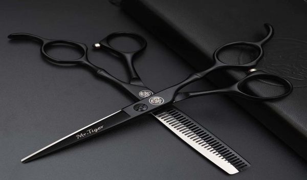 japan 60 55 black professional barber cutting dressing shears hair scissors set makas8136367
japan 60 55 black professional barber cutting dressing shears hair scissors set makas8136367