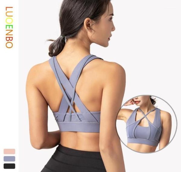 gym clothing curve sports underwear ladies yoga exercise bra back cross collar shockproof vest styling gym16275948, White;black
gym clothing curve sports underwear ladies yoga exercise bra back cross collar shockproof vest styling gym16275948, White;black
