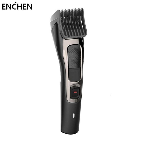hair trimmer enchen sharp3s pria gunting pemangkas rambut profesional untuk orang dewasa anak usb rechargeable mesin pemotong dengan 2 batas
hair trimmer enchen sharp3s pria gunting pemangkas rambut profesional untuk orang dewasa anak usb rechargeable mesin pemotong dengan 2 batas