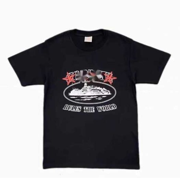2023 corteiz alcatraz t shirt men vintage graphic print hip hop street short sleeves tshirts fashion trends uk drill clothes 0039fx5 13v8ra, White;black
2023 corteiz alcatraz t shirt men vintage graphic print hip hop street short sleeves tshirts fashion trends uk drill clothes 0039fx5 13v8ra, White;black