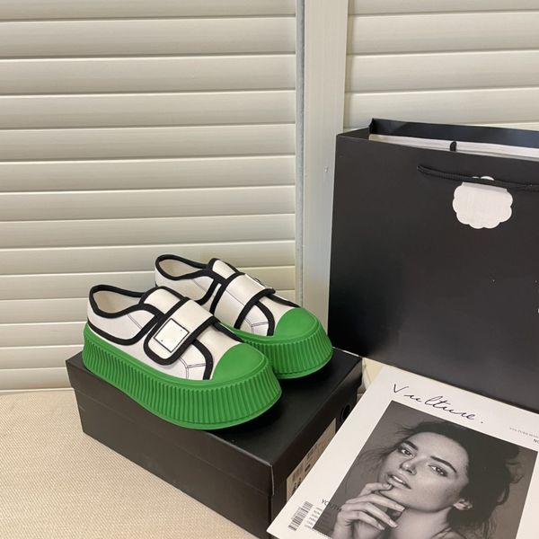 sports shoes canvas shoes casual shoes hook loop 2023 couple designer quality women heel leather sneakers brushed platform comfortable diamo, Black
sports shoes canvas shoes casual shoes hook loop 2023 couple designer quality women heel leather sneakers brushed platform comfortable diamo, Black