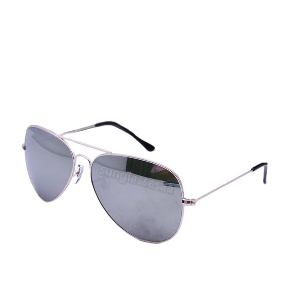 designer sunglasses for women mens sunglasses men classic retro sunglasses luxury eyewear 3026 bands metal frame sun glasses woman fashion m, White;black
designer sunglasses for women mens sunglasses men classic retro sunglasses luxury eyewear 3026 bands metal frame sun glasses woman fashion m, White;black