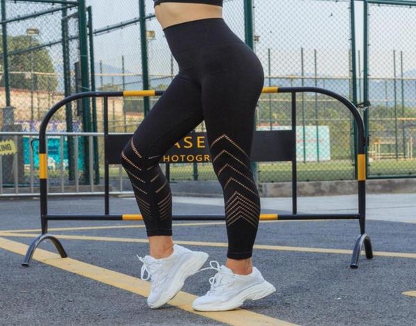 sport fitness running tights gym compression women tight leggings high waist yoga high waist training pants for female7884969, Black;red
sport fitness running tights gym compression women tight leggings high waist yoga high waist training pants for female7884969, Black;red