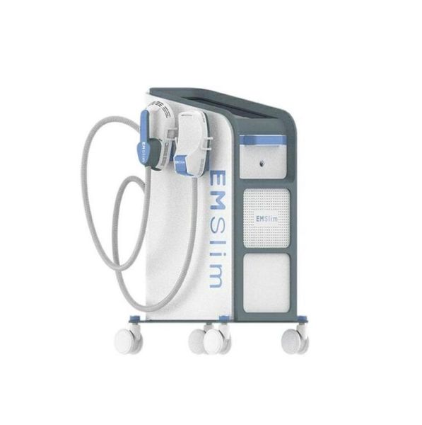 emslim pelvic floor hiems stimulate muscles equipments shape slimming machine buttocks liting3850331
emslim pelvic floor hiems stimulate muscles equipments shape slimming machine buttocks liting3850331