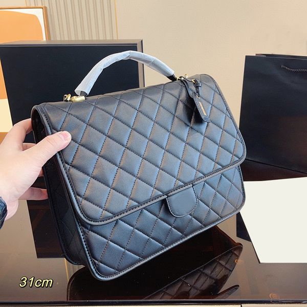 womens designer messenger tofu backpack bags calfskin caviar leather handle totes gold metal hardware chain shoulder handbags multi pochette
womens designer messenger tofu backpack bags calfskin caviar leather handle totes gold metal hardware chain shoulder handbags multi pochette