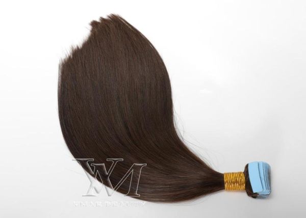 tape hair extensions natural human hair extensions silky brazilian virgin hair tape multi colors vmae hairpiece 40 pcs 100g double4058996, Black
tape hair extensions natural human hair extensions silky brazilian virgin hair tape multi colors vmae hairpiece 40 pcs 100g double4058996, Black