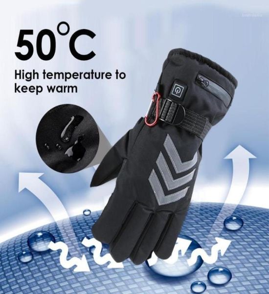 threespeed thermostat electric heating reflective duty gloves motorcycle electric car heating gloves lithium battery powered14946904
threespeed thermostat electric heating reflective duty gloves motorcycle electric car heating gloves lithium battery powered14946904