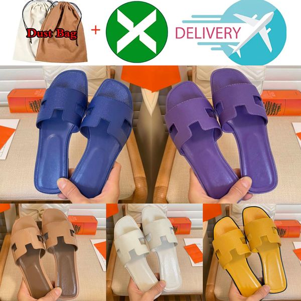 fashion designer for womens h sandals oran leather slippers luxury sandal slides flip flops crocodile pink white slide ladies flat beach sui, Black
fashion designer for womens h sandals oran leather slippers luxury sandal slides flip flops crocodile pink white slide ladies flat beach sui, Black