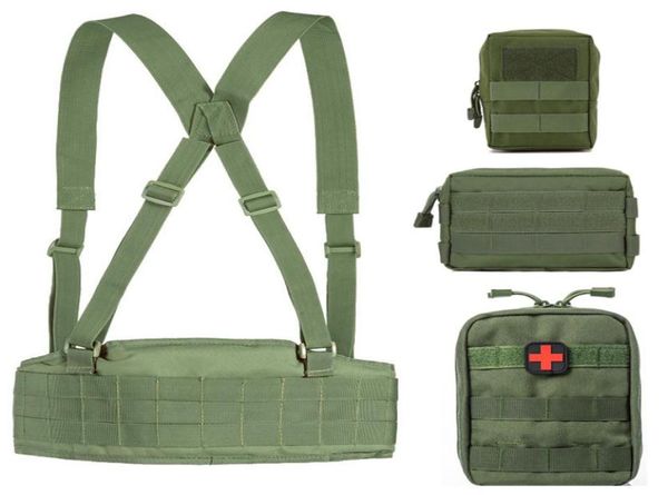 sports safety support military men wargame battle airsoft army combat outdoor cs hunting paintball waist adjustable9585095, Black;gray
sports safety support military men wargame battle airsoft army combat outdoor cs hunting paintball waist adjustable9585095, Black;gray
