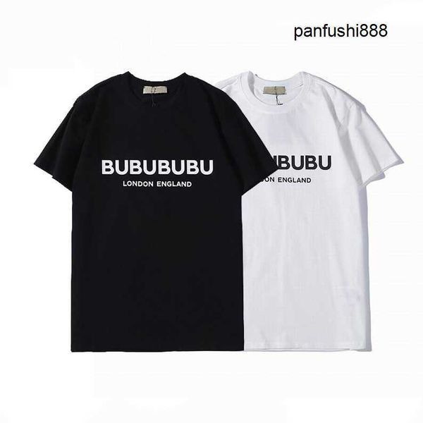 fashion mens t shirts women designers t-shirts tees apparel man s casual chest letter shirt luxurys clothing polos sleeve clothes bur tshir, White;black
fashion mens t shirts women designers t-shirts tees apparel man s casual chest letter shirt luxurys clothing polos sleeve clothes bur tshir, White;black