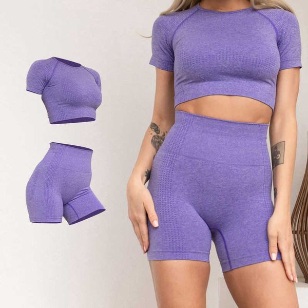 yoga outfits yoga set gym set workout clothes for women seamless leggings sports bra suit female clothing high waist shorts women tracksuit
yoga outfits yoga set gym set workout clothes for women seamless leggings sports bra suit female clothing high waist shorts women tracksuit