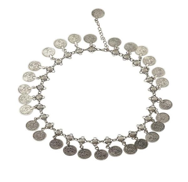 flower child silver coin necklace adjustable handmade floral design boho gypsy beachy ethnic tribal festival jewelry turkish bohe7204369, Golden;silver
flower child silver coin necklace adjustable handmade floral design boho gypsy beachy ethnic tribal festival jewelry turkish bohe7204369, Golden;silver
