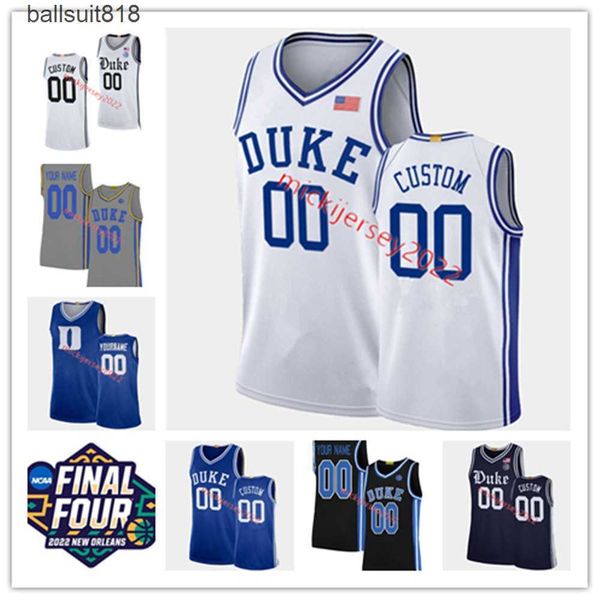 custom stitched 2 jaylen blakes basketball jersey 5 tyrese proctor 12 kale catchings 14 jaden schutt 15 ryan young 55 spencer hubbard jersey, Black
custom stitched 2 jaylen blakes basketball jersey 5 tyrese proctor 12 kale catchings 14 jaden schutt 15 ryan young 55 spencer hubbard jersey, Black