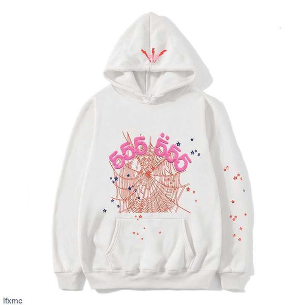 men's hoodies sweatshirts 2023 hip-hop singer 555555 printed and wo lovers autumn winter sweater hoodiej23v xpv5drih, Black
men's hoodies sweatshirts 2023 hip-hop singer 555555 printed and wo lovers autumn winter sweater hoodiej23v xpv5drih, Black