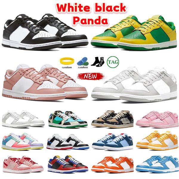 mens low retro running shoes designer white black panda grey fog rose whisper men women skate sneakers triple pink dunksy unc coast chunky s
mens low retro running shoes designer white black panda grey fog rose whisper men women skate sneakers triple pink dunksy unc coast chunky s