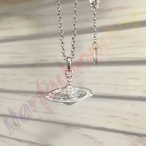 2023 saturn curve necklace fashion designer tennis necklace women's silver chain classic vintage style necklace
2023 saturn curve necklace fashion designer tennis necklace women's silver chain classic vintage style necklace