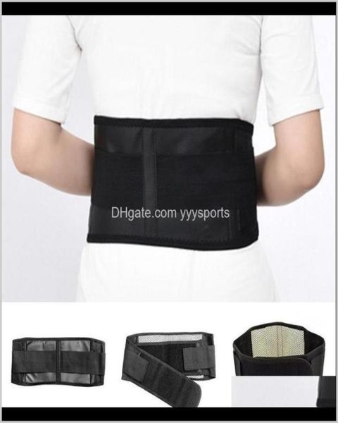 tourmaline selfheating magnetic therapy belt lumbar back waist support brace double banded adjustable size1 xpvkv ixt755872903, Black;gray
tourmaline selfheating magnetic therapy belt lumbar back waist support brace double banded adjustable size1 xpvkv ixt755872903, Black;gray