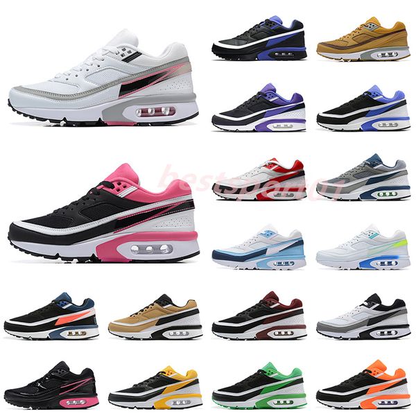 designer mens bw shoes reverse white persian violet sport red trainers sneakers women grey neon light stone milk jade airs rotterdam lyon lo
designer mens bw shoes reverse white persian violet sport red trainers sneakers women grey neon light stone milk jade airs rotterdam lyon lo