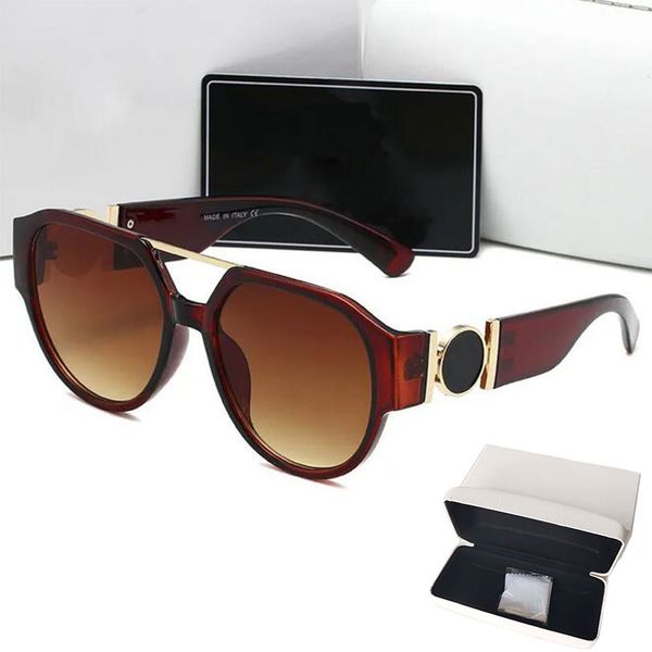 beach womans sunglasses clear lenses mens sun glasses net red same glasses brand men designer eyeglass gradient women spectacles 4371 sun gl, White;black
beach womans sunglasses clear lenses mens sun glasses net red same glasses brand men designer eyeglass gradient women spectacles 4371 sun gl, White;black