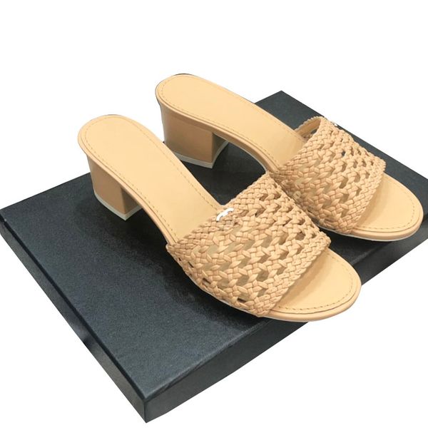 sheepskin womens chunky heels sandals slingbacks dress shoes ladie designer breathable mesh slippers round toes back slip on mules quilted t, Black
sheepskin womens chunky heels sandals slingbacks dress shoes ladie designer breathable mesh slippers round toes back slip on mules quilted t, Black
