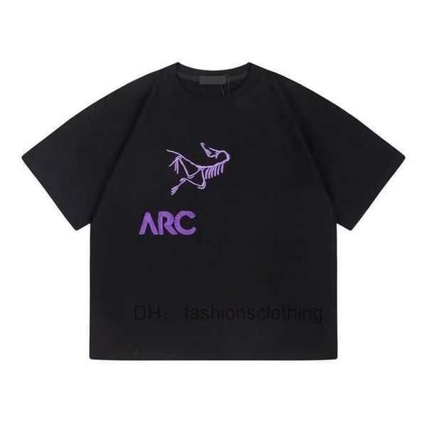 arcterys t shirt online store high version direct sbetter 2023 new summer bird brand front back printed short sleeve t-shirt loose casual me, White;black
arcterys t shirt online store high version direct sbetter 2023 new summer bird brand front back printed short sleeve t-shirt loose casual me, White;black