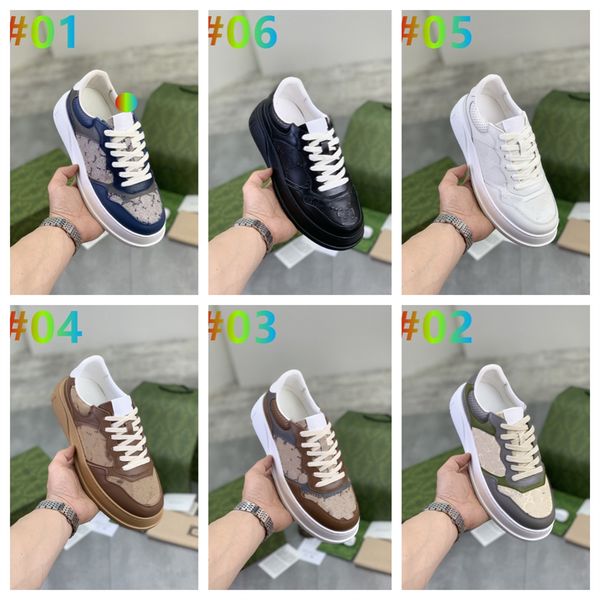 platform women shoes casual designer mens sneakers chunky b lace-up shoe luxury woman trainers letter embroidery designers g sneaker, Black
platform women shoes casual designer mens sneakers chunky b lace-up shoe luxury woman trainers letter embroidery designers g sneaker, Black