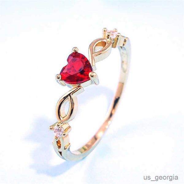 band rings simple slim heart ring for women female cute finger rings romantic birthday gift for girlfriend multicolor zircon stone jewelry, Silver
band rings simple slim heart ring for women female cute finger rings romantic birthday gift for girlfriend multicolor zircon stone jewelry, Silver