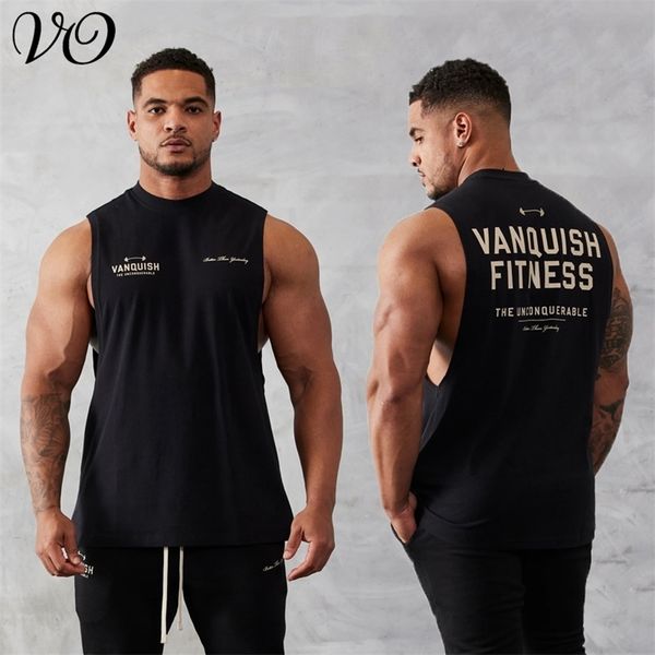 mens tank men vest vintage oversized sleeveless tshirt summer gym sports fitness cotton round neck casual fashion clothing 230509, White;black
mens tank men vest vintage oversized sleeveless tshirt summer gym sports fitness cotton round neck casual fashion clothing 230509, White;black