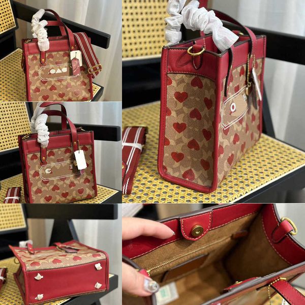 new evening bags designer handbag shoulder cross body bag totes wallet check velour purse letters square women purses handbags heart print 2
new evening bags designer handbag shoulder cross body bag totes wallet check velour purse letters square women purses handbags heart print 2