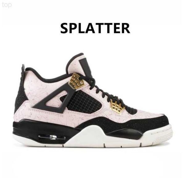 motorcycle boots blue university jumpman 4 4s men women basketball shoes white guava ice oreo sail noir metallic purple black cat bred shimf
motorcycle boots blue university jumpman 4 4s men women basketball shoes white guava ice oreo sail noir metallic purple black cat bred shimf