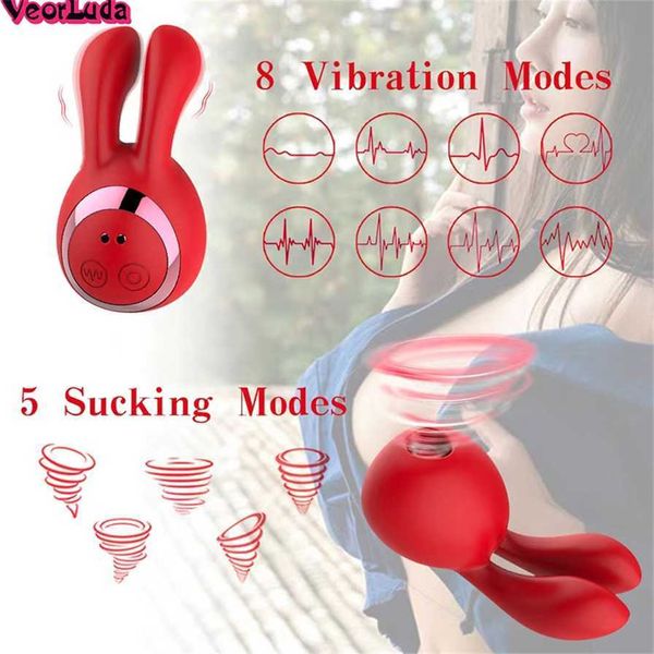 rabbit masturbator 5 smoking 8 frequencies stretch rat female putting honey peas games 75% off outlet online sale
rabbit masturbator 5 smoking 8 frequencies stretch rat female putting honey peas games 75% off outlet online sale