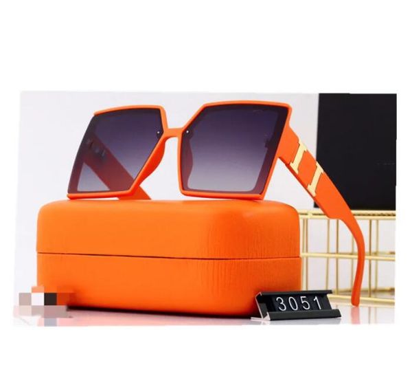 fashion designer retro polarized sunglasses man woman metal large square frame suitable for fashion beach driving uv400, White;black
fashion designer retro polarized sunglasses man woman metal large square frame suitable for fashion beach driving uv400, White;black