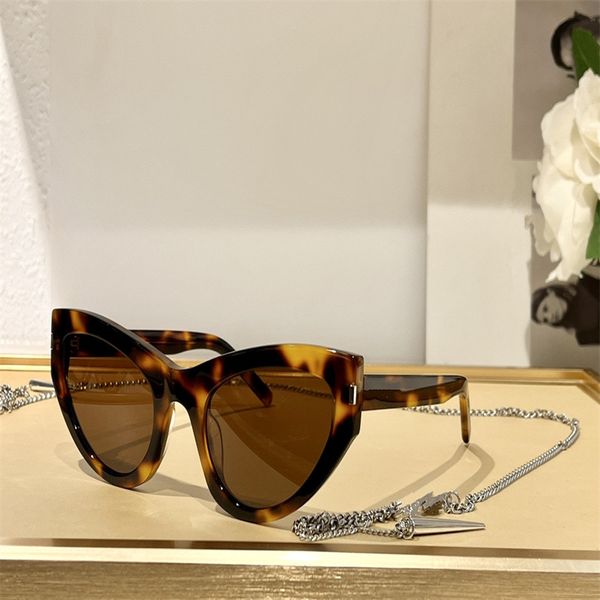 10a luxury sunglasses polaroid lens designer womens mens goggle senior eyewear for women eyeglasses cats eyes frame vintage metal sun glasse, White;black
10a luxury sunglasses polaroid lens designer womens mens goggle senior eyewear for women eyeglasses cats eyes frame vintage metal sun glasse, White;black