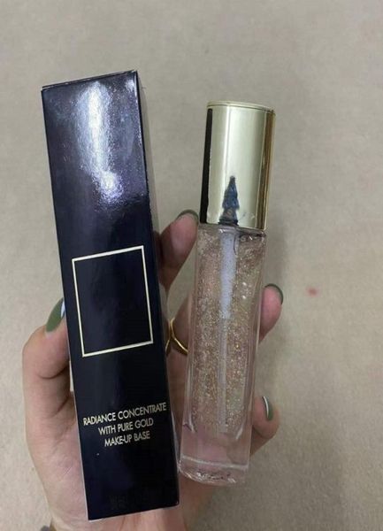stock radiance concentrate primer segregation frost fluide teinte antipollution6546795
stock radiance concentrate primer segregation frost fluide teinte antipollution6546795