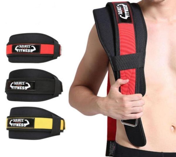 waist support sport weightlifting band squat training belly control belt lumbar running powerlifting 202117086326, Black;gray
waist support sport weightlifting band squat training belly control belt lumbar running powerlifting 202117086326, Black;gray